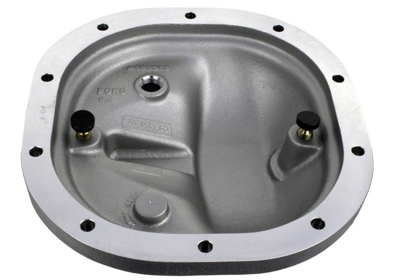 Ford Performance Parts Ford Racing 8.8inch Axle Girdle Cover Kit (view 12)
