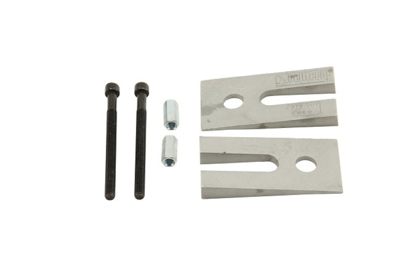Belltech Pinion Shim Set 6 Degree (Pair) (view 1)
