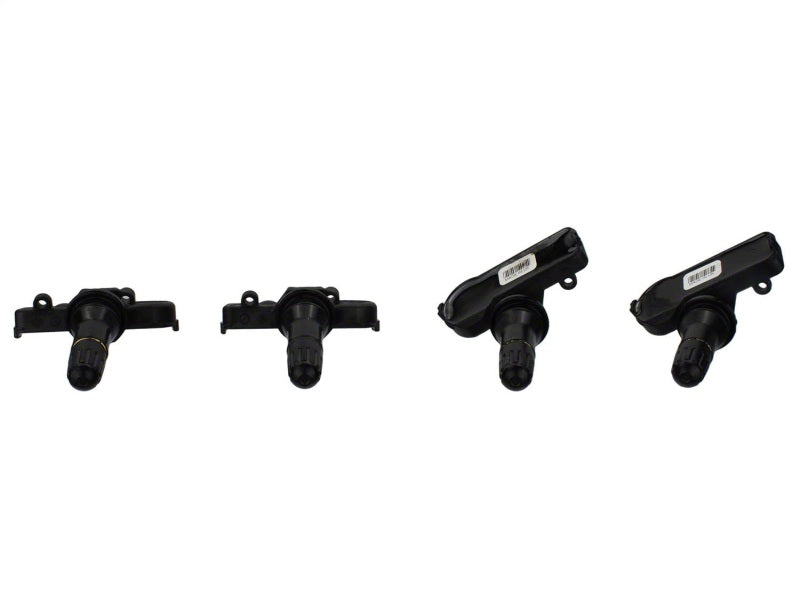 Ford Performance Parts Ford Racing 2010-2014 Mustang TPMS Sensors and Activation Tool Kit (view 4)