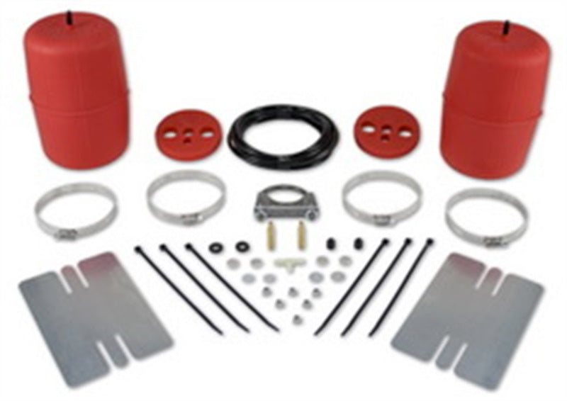 AIRLIFT 1000 Air Spring Kit (view 1)