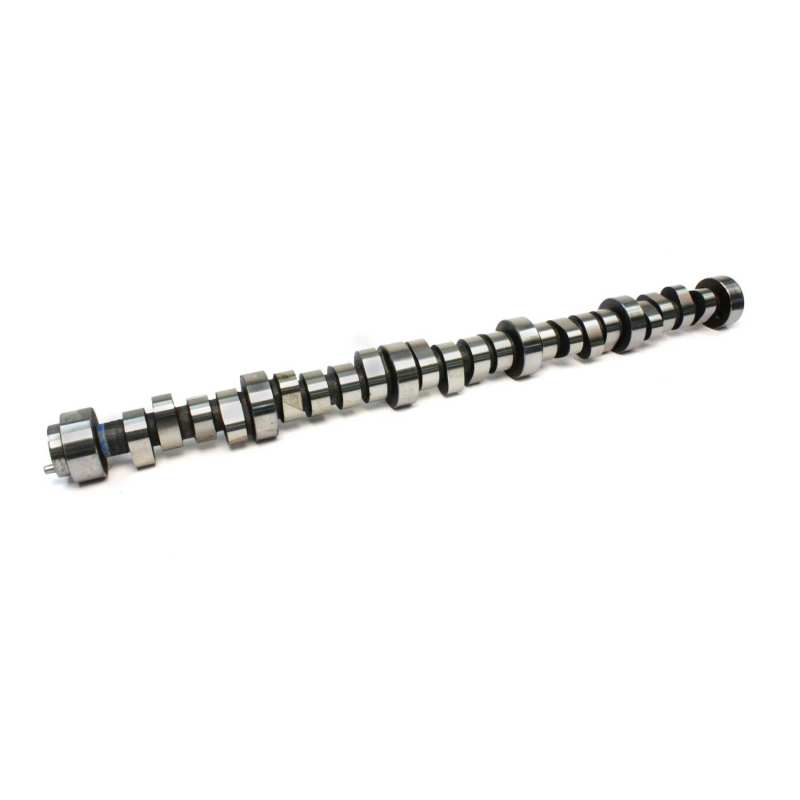 Comp Cams Xtreme EnergyT, XR264HR-14 Strong Torque w/ Good Mileage (view 1)