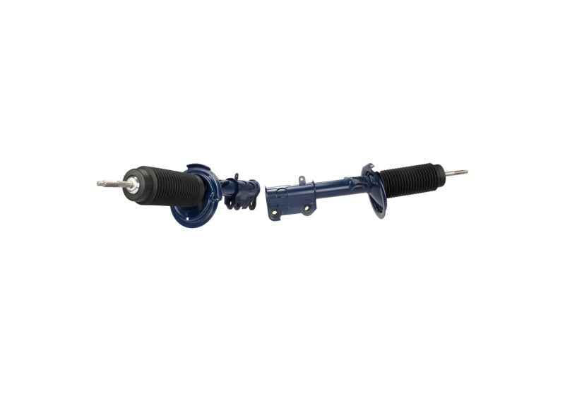Ford Performance Parts Ford Racing 2005-2014 Mustang Coupe Dynamic Strut/Shock Kit (view 4)