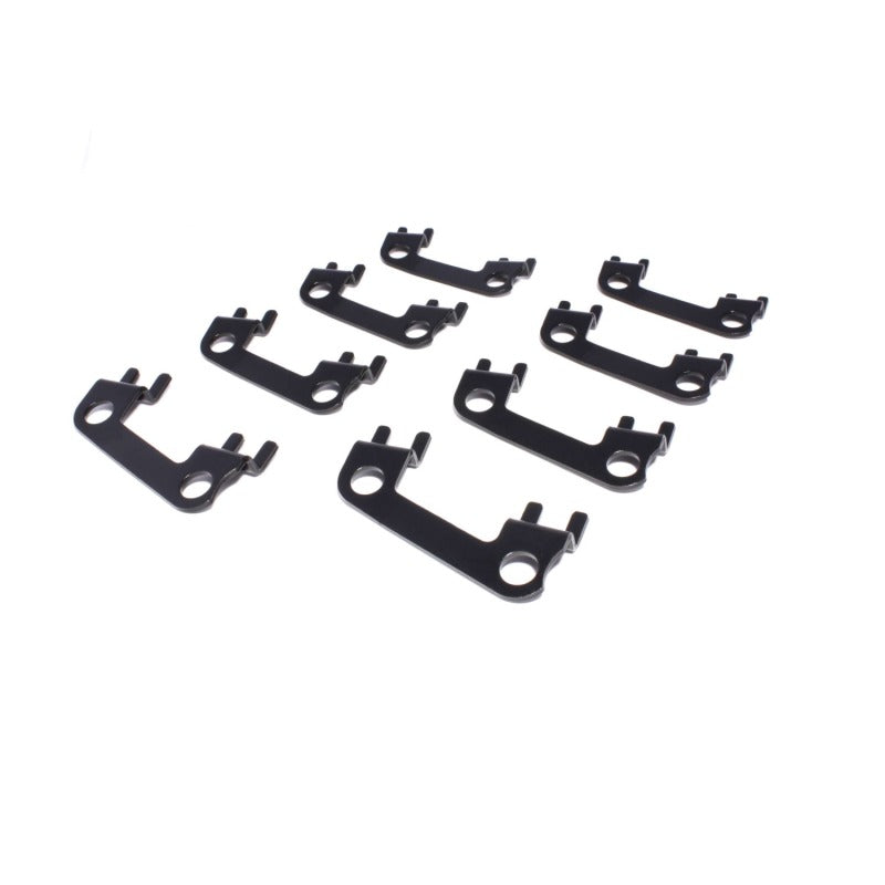 Comp Cams FC 3/8 GUIDE PLATE (view 1)