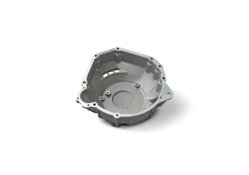 Ford Performance Parts Ford Racing 4.6L/5.0L/5.4L Modular Bellhousing (view 4)