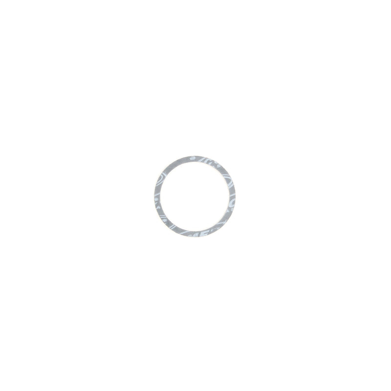 Cometic Gasket Cometic Chrysler 392 FirePower .031in Fiber Distributor Gasket C5239-031