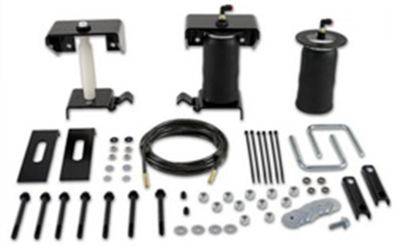 AIRLIFT Slamair Kit (view 1)