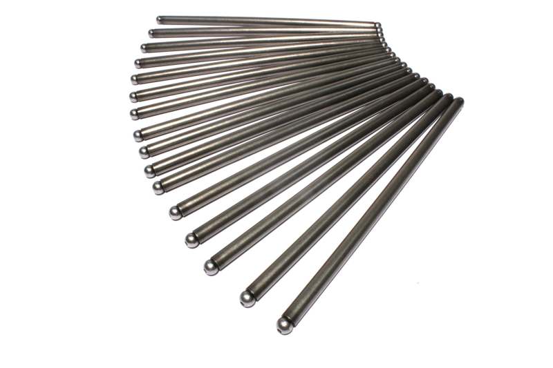 Comp Cams Ford High Energy Pushrod (view 1)
