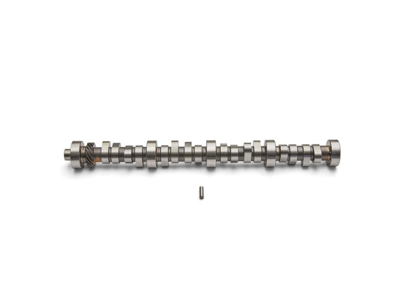 Ford Performance Parts Ford Racing Small Block V-8 Hydraulic Roller Tappet Camshafts (view 2)
