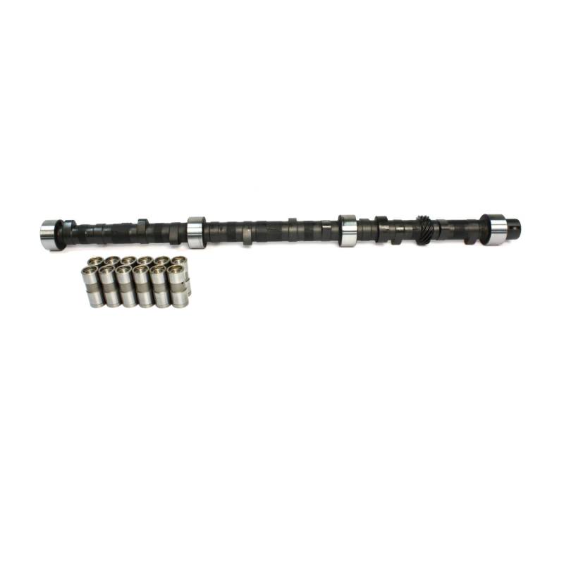 Comp Cams C61 240H CAM & LIFTER KIT (view 1)
