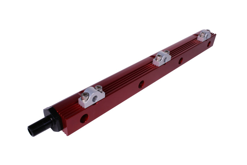 Aeromotive 94-01 Acura Integra Fuel Rail Kit (view 2)