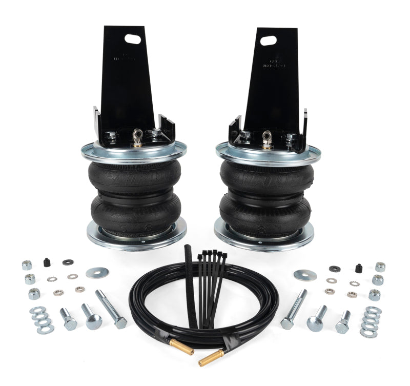 AIRLIFT Loadlifter 5000 Air Spring Kit (view 1)