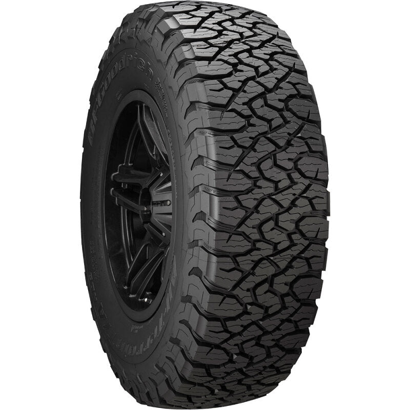 BFGoodrich All Terrain T/A KO3 LT325/65R18 128S 11527