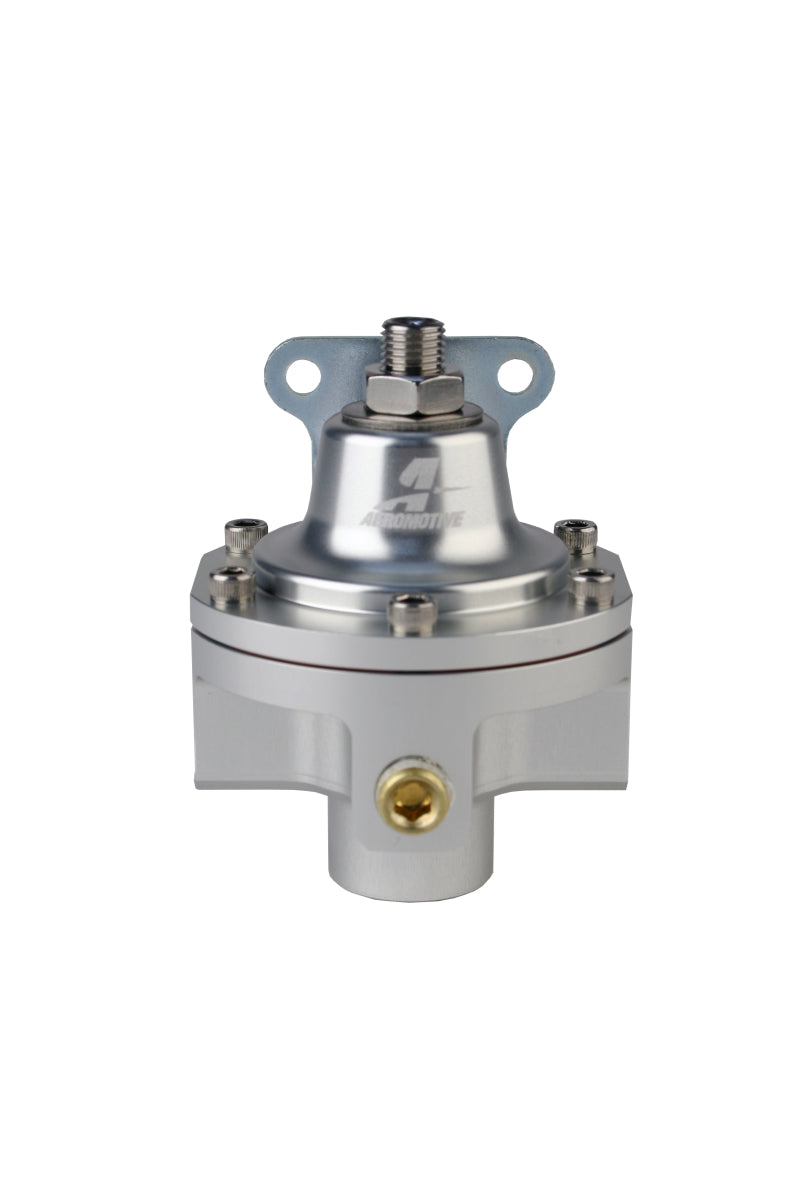 Aeromotive Fuel Pressure Regulator (view 3)