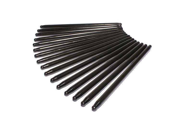 Comp Cams 3/8 8.600 .080 W/210 Radius (view 1)