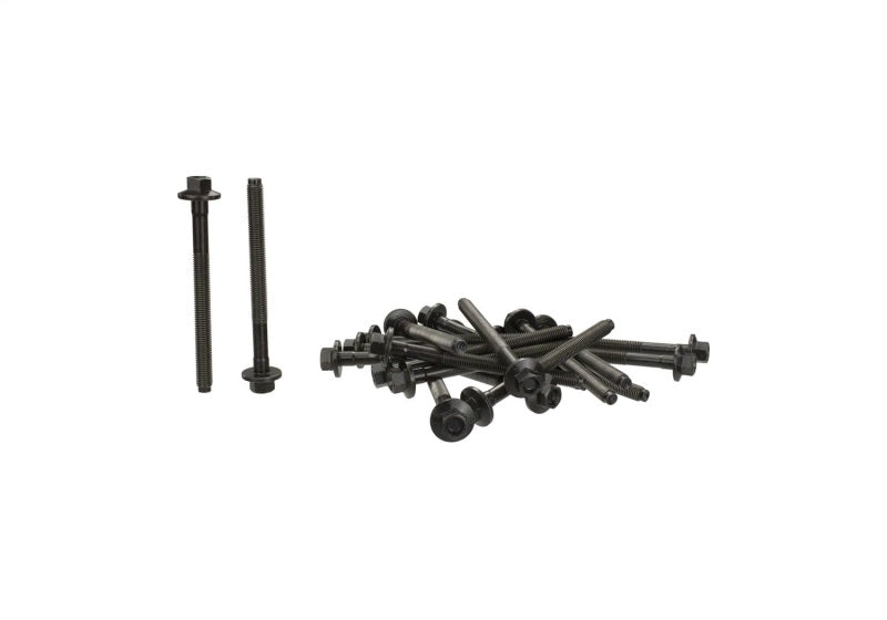 Ford Performance Parts Ford Racing 2015 5.0L Coyote Head Changing Kit 11mm Head Bolts (view 8)