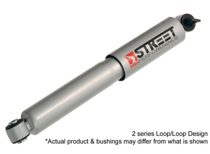 Belltech Shock Absorber Street Performance (221286) (view 2)