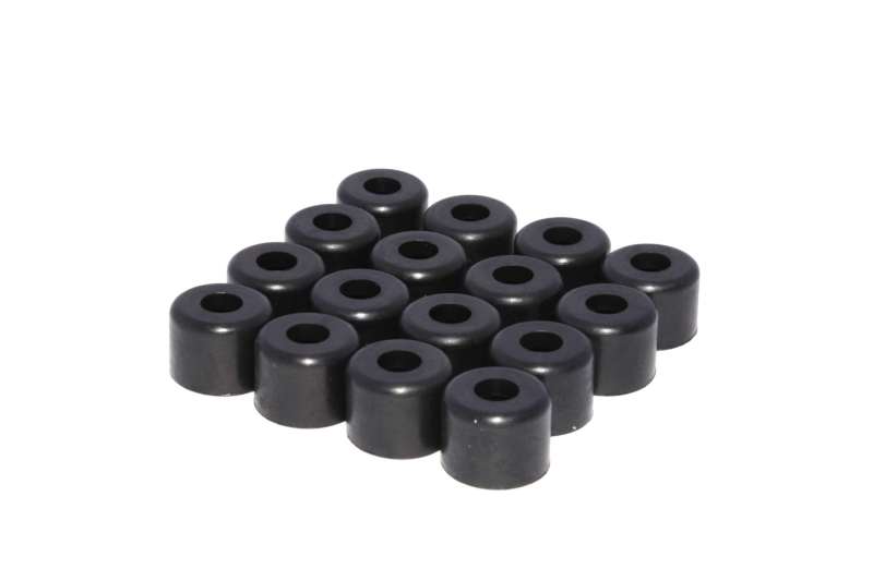 Comp Cams 3/8 UMBRELLA SEAL (view 1)