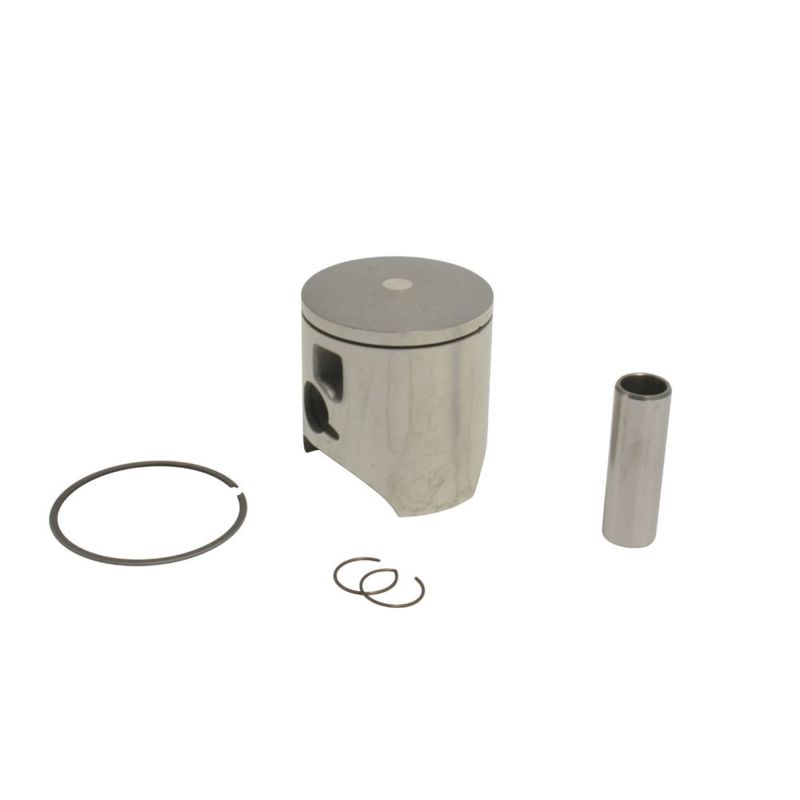Athena 90-99 Suzuki RM 125 53.96mm Bore 2T Cast Piston S4C05400002C