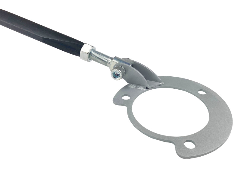 Whiteline Brace - Strut Tower (view 4)