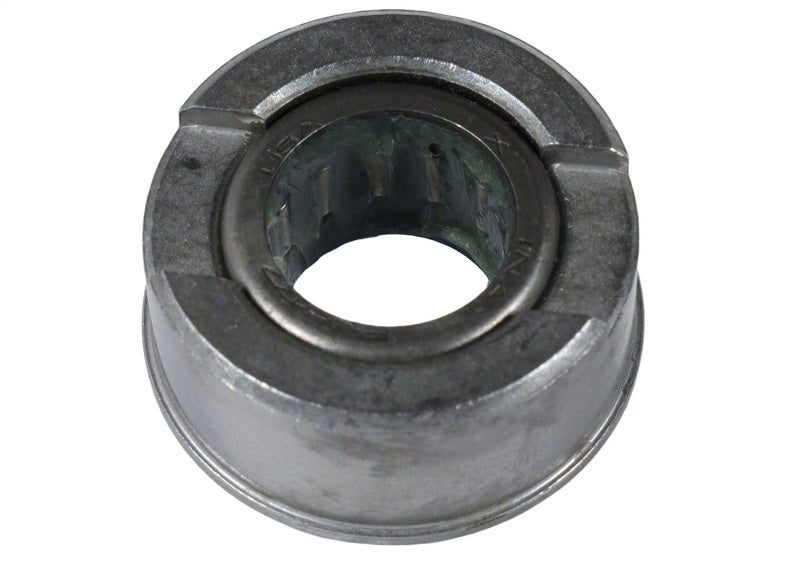 Ford Performance Parts Ford Racing Roller PILOT Bearing for 289 / 302 / 351C and 351W (view 14)