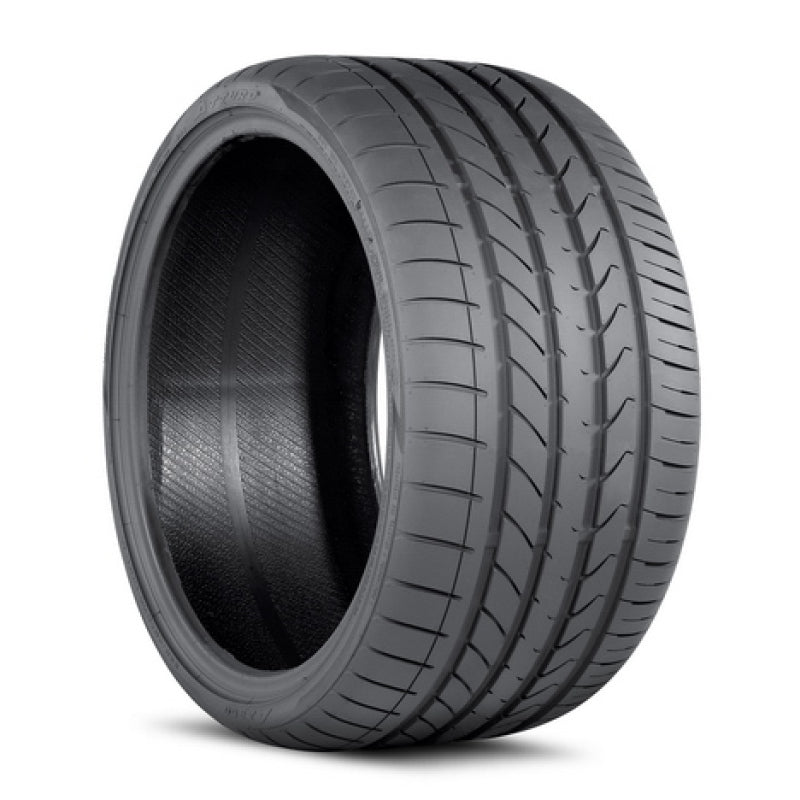 Atturo Tire Atturo AZ 850 Tire - 285/40R21 109Y XL AZ850-A7HLAAFE