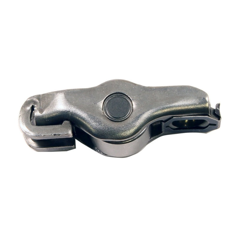 Ford Performance Parts 2011-2015 5.0L Coyote Roller Finger Follower Kit (view 1)