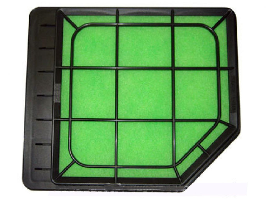 HKS Super Hybrid Filter Honda FD1 (view 1)