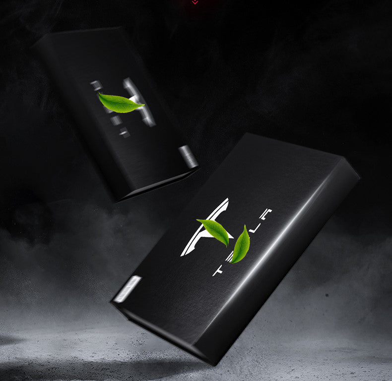 Forged Lug Nut / WHEEL INST TALL KITM14X1.50 for Tesla (view 5)
