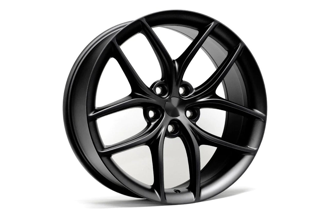 Forged Zero G Wheels for Tesla Model 3/Y/S (view 10)