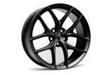 Forged Zero G Wheels for Tesla Model 3/Y/S (view 10)
