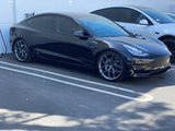 Forged Zero G Wheels for Tesla Model 3/Y/S (view 8)