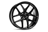 Forged Zero G Wheels for Tesla Model 3/Y/S (view 9)