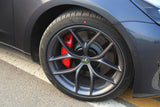 Forged Zero G Wheels for Tesla Model 3/Y/S (view 7)
