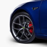 Forged Zero G Wheels for Tesla Model 3/Y/S (view 6)