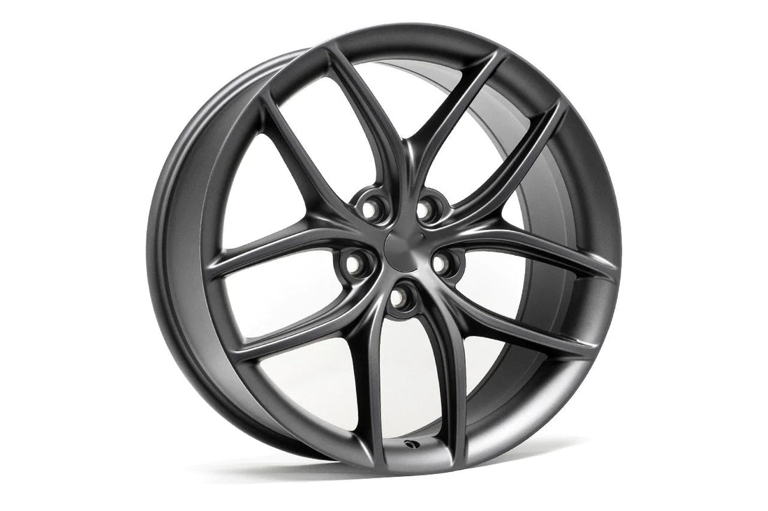 Forged Zero G Wheels for Tesla Model 3/Y/S (view 11)
