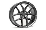 Forged Zero G Wheels for Tesla Model 3/Y/S (view 11)