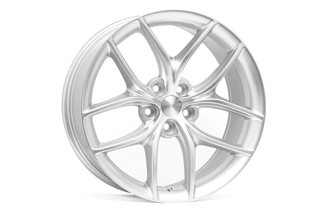 Forged Zero G Wheels for Tesla Model 3/Y/S (view 12)