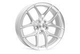 Forged Zero G Wheels for Tesla Model 3/Y/S (view 12)