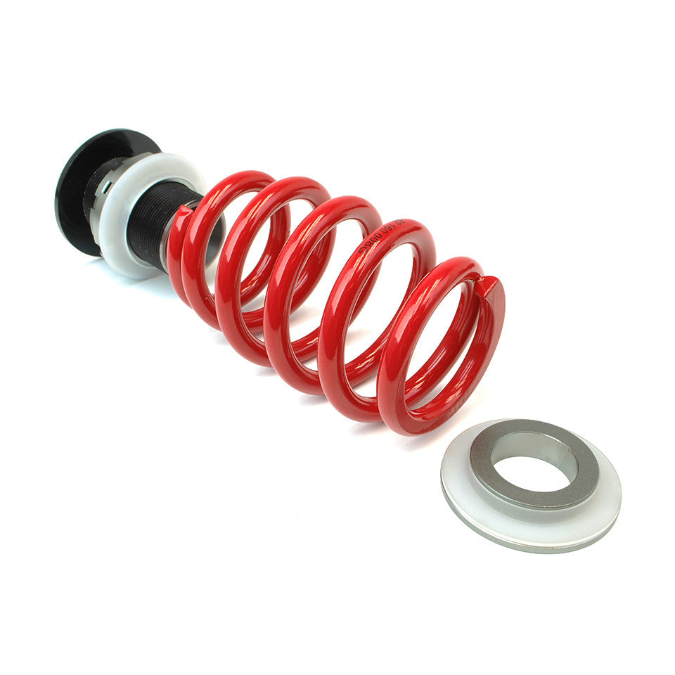Godspeed BMW 3-Series RWD E36/E46 Coilovers (view 17)