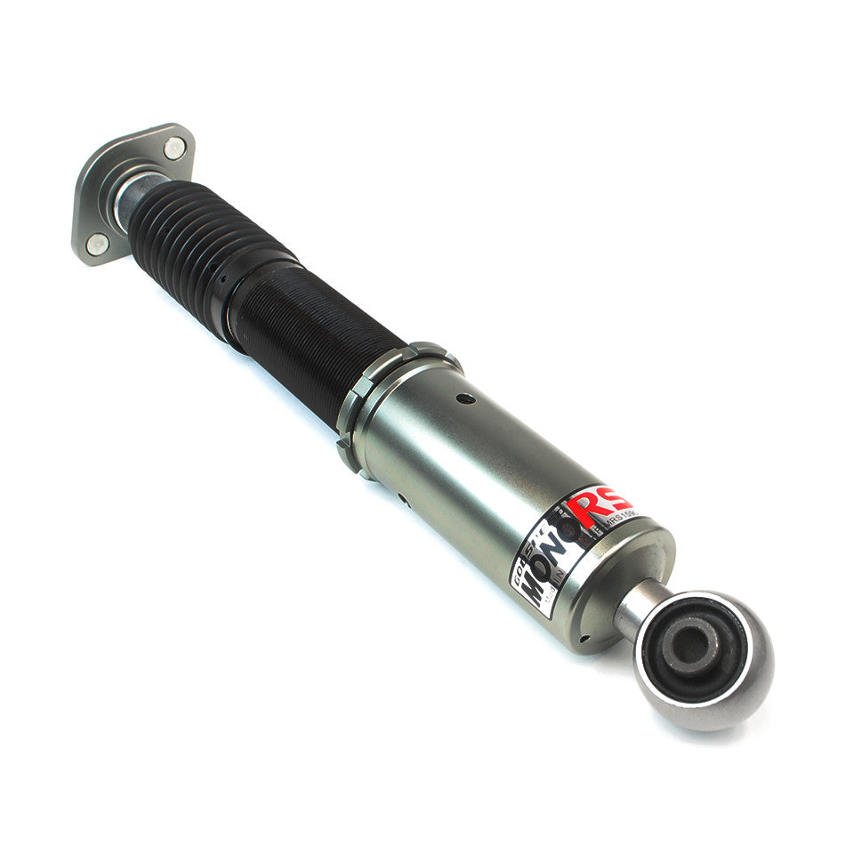 Godspeed BMW 3-Series RWD E36/E46 Coilovers (view 15)