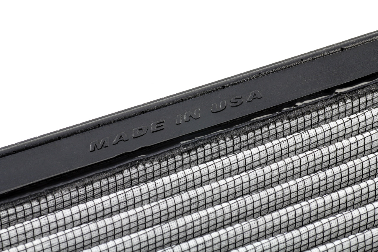 HPS Drop In Panel Air Filter 2019-2021 Volkswagen Arteon 2.0L Turbo, HPS-457315