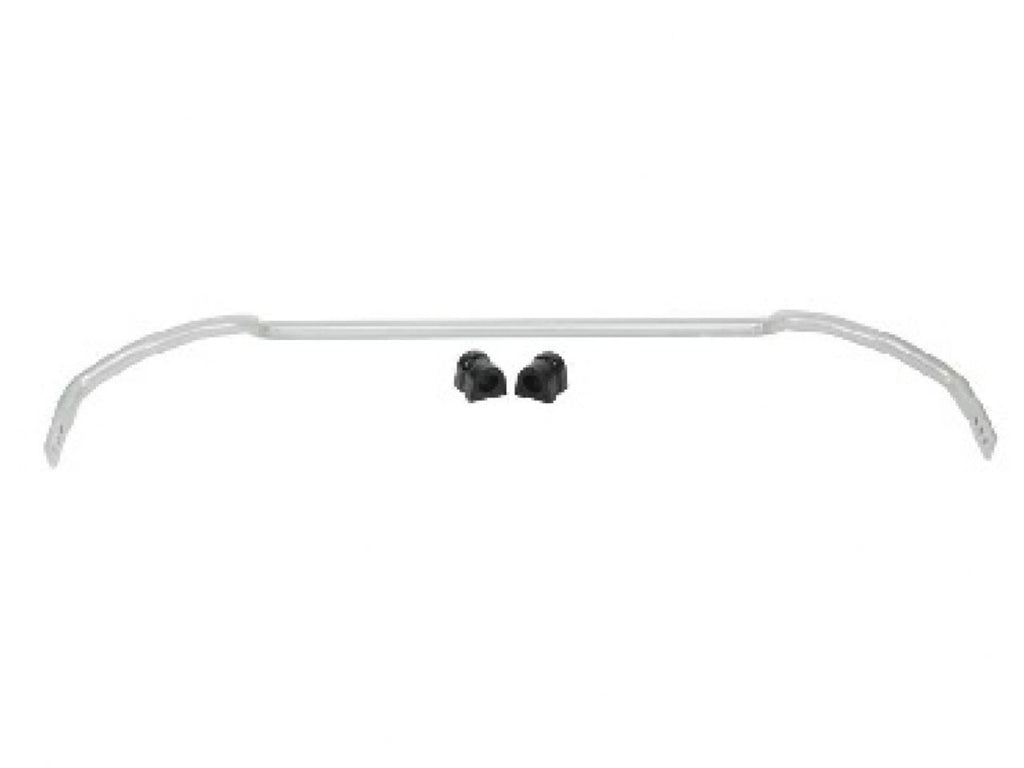 Whiteline Performance Front Sway Bar - 26mm 3 Point Adjustable (view 1)
