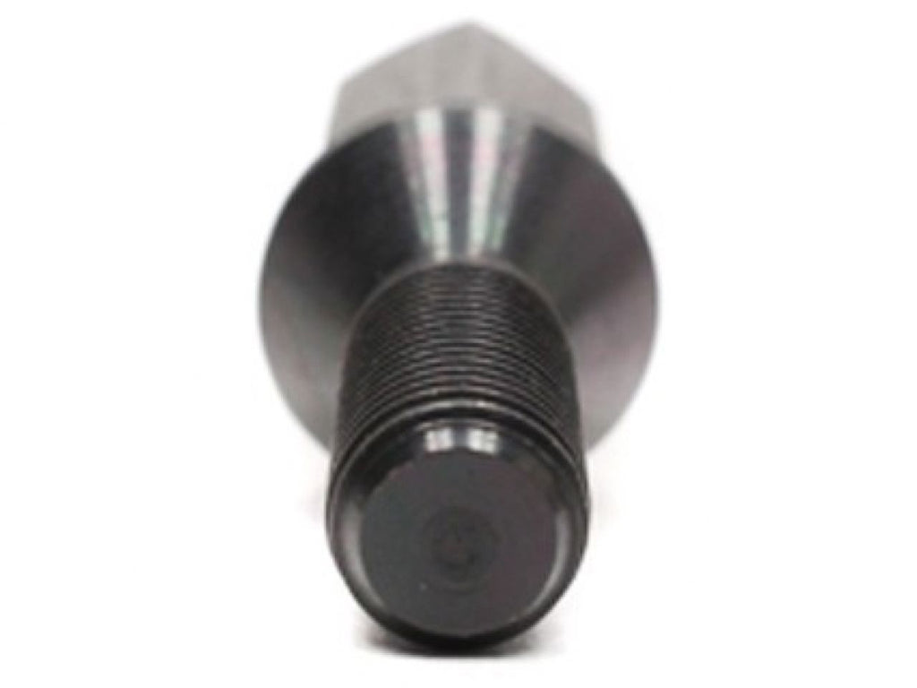 Godspeed Euro-Type Taper Cone Lug Bolts 10 Piece Set (view 6)
