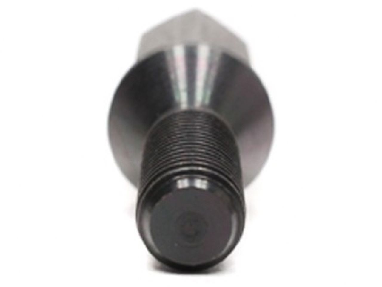 Godspeed Euro-Type Taper Cone Lug Bolts 10 Piece Set (view 6)