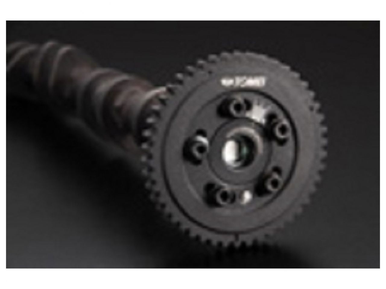 Tomei PONCAM M16A ZC31S 08038 (view 1)
