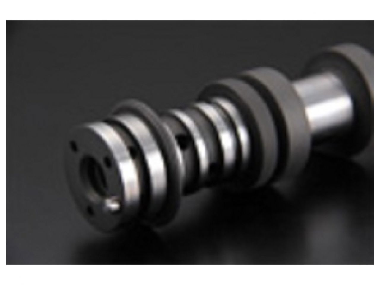 Tomei PONCAM M16A ZC31S 08038 (view 2)