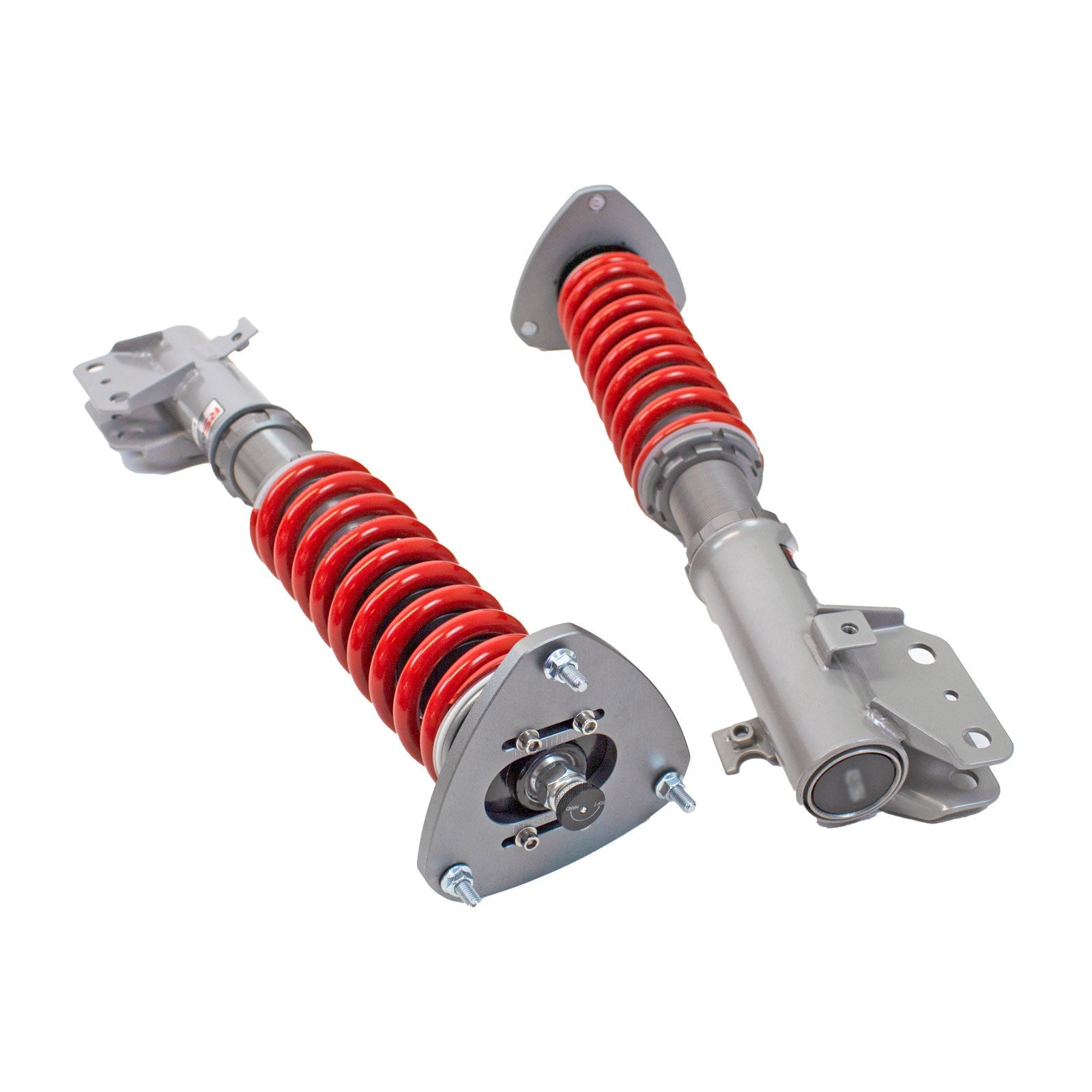 Godspeed Subaru Outback (BL/BP) 2005-09 Coilovers (view 12)