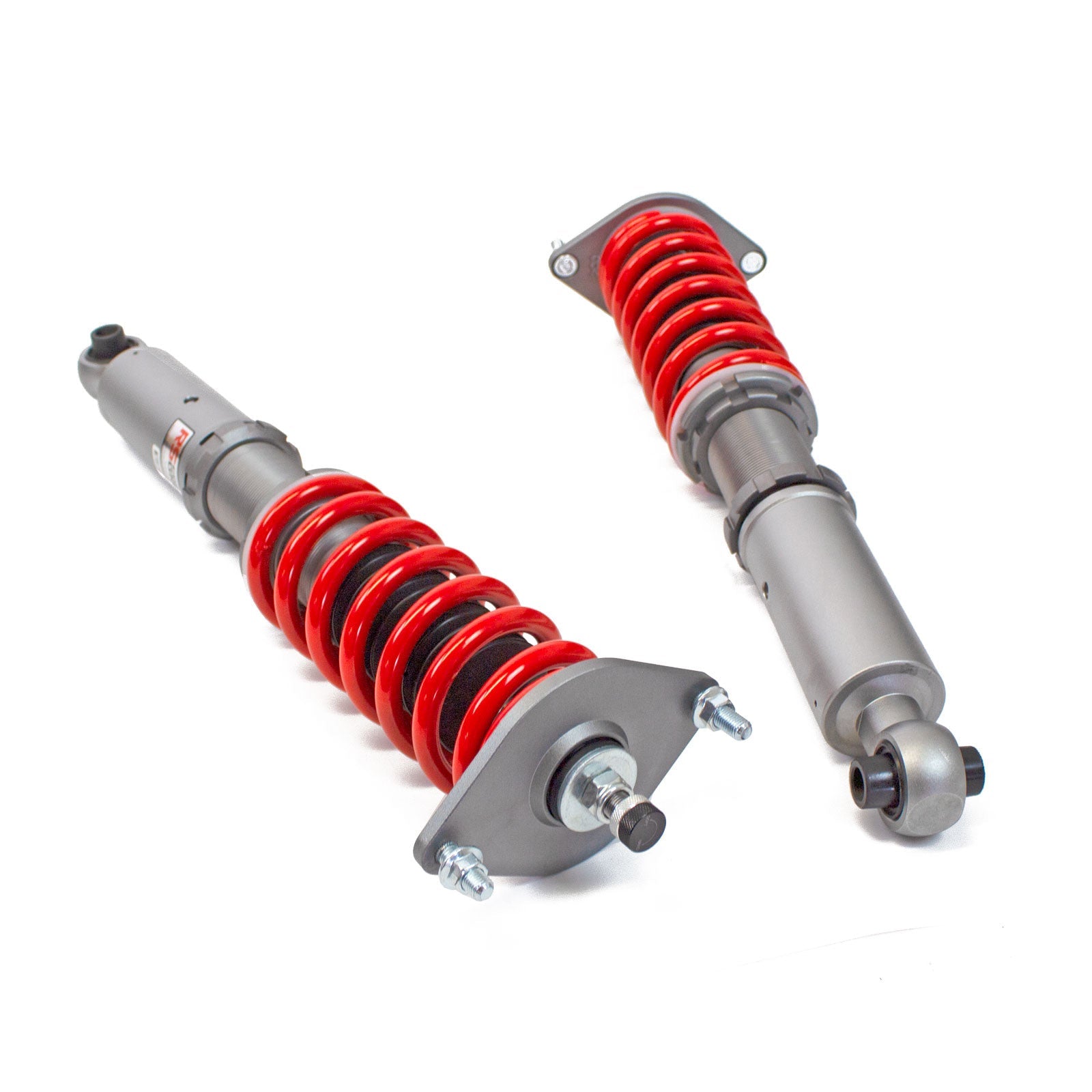 Godspeed Subaru Outback (BR) 2010-14 Coilovers (view 25)