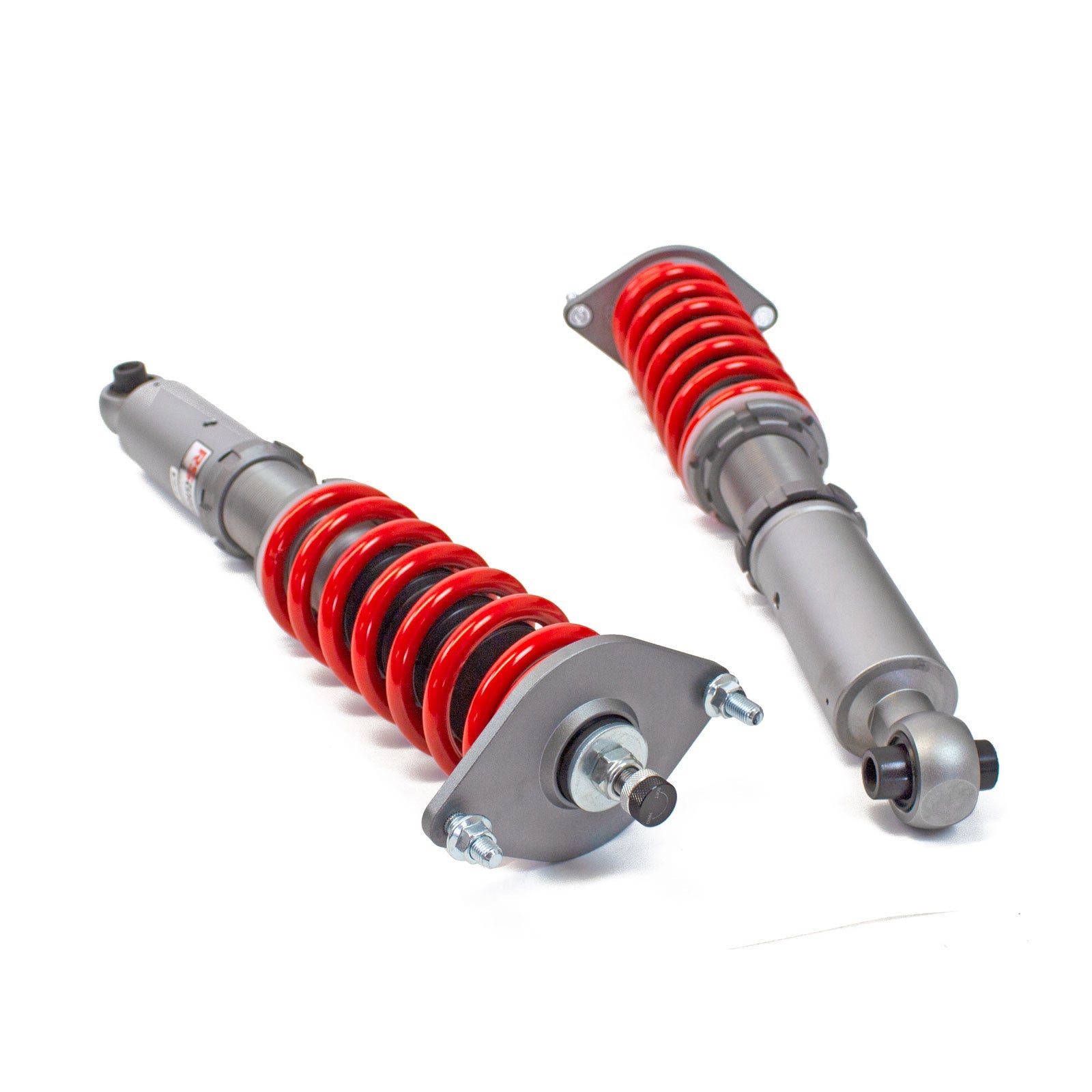 Godspeed Subaru Forester (SH) 2009-13 Coilovers (view 20)