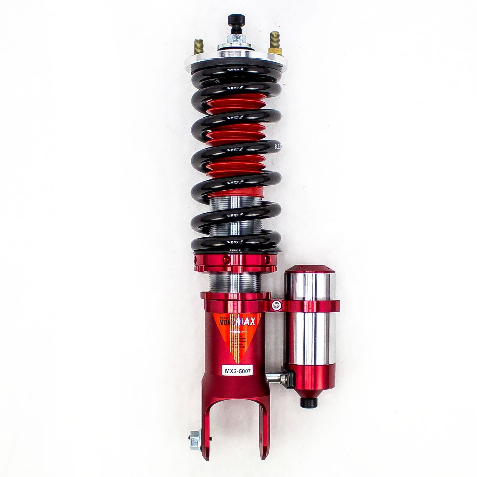 Godspeed Honda S2000 (AP) 2000-09 Coilovers (view 25)